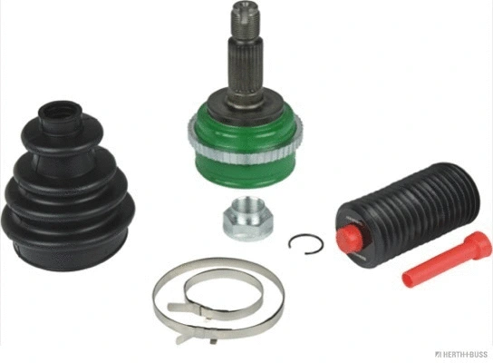 Joint Kit, drive shaft (J2824142)