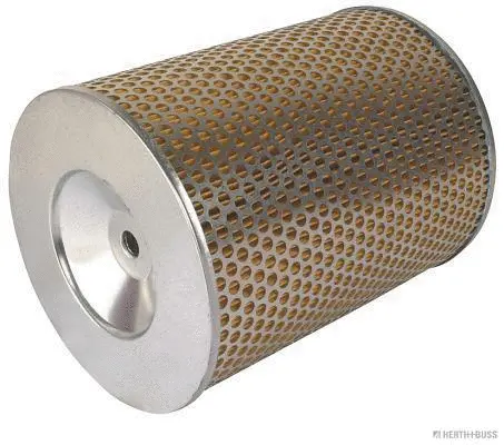 Air Filter (J1322027)