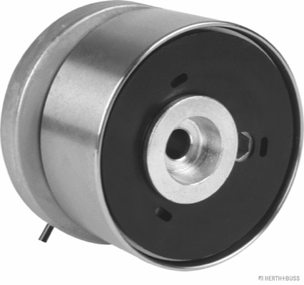 Tensioner Pulley, timing belt (J1140918)