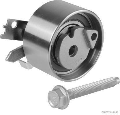 Tensioner Pulley, timing belt (J1141038)