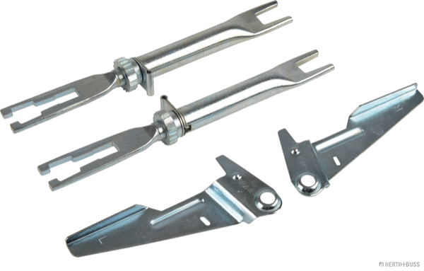 Adjuster, drum brake (J3572008)