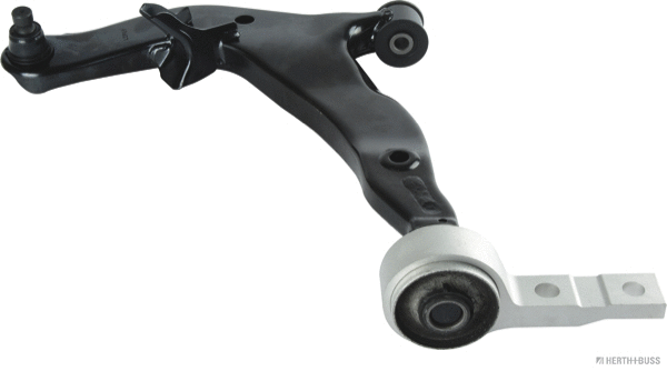 Control/Trailing Arm, wheel suspension (J4901064)