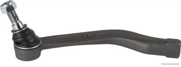 Tie Rod End (J4821124)