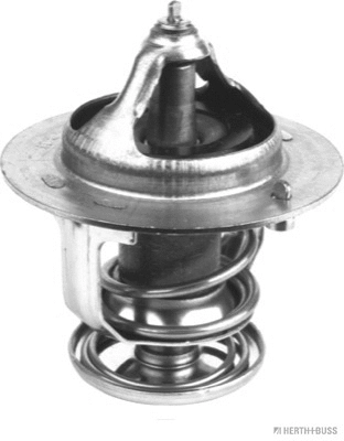 Thermostat, coolant (J1530506)