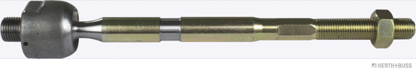 Inner Tie Rod (J4842015)