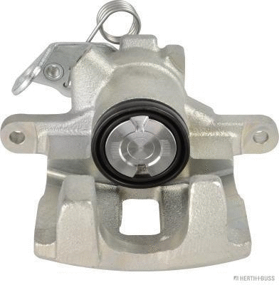 Brake Caliper (J3210814)