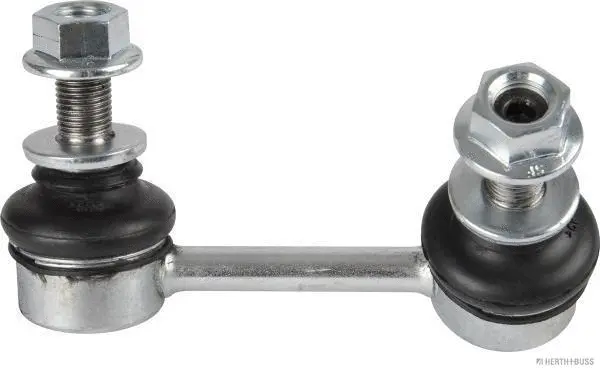 Link/Coupling Rod, stabiliser bar (J4892068)