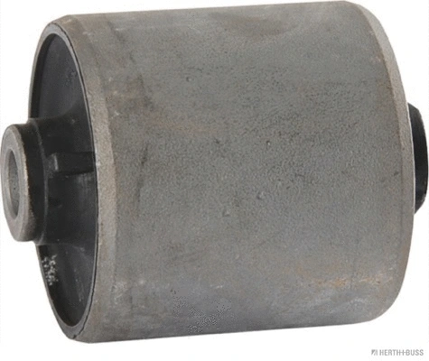 Mounting, control/trailing arm (J4203502)