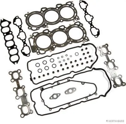 Gasket Kit, cylinder head (J1241149)