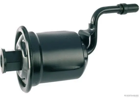 Fuel Filter (J1332086)