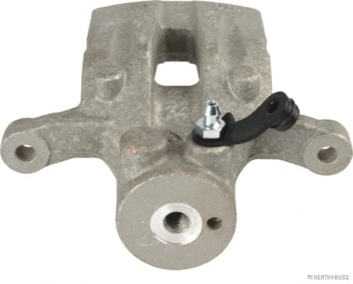 Brake Caliper (J3210542)