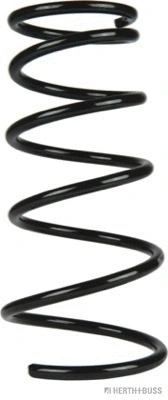 Suspension Spring (J4413010)
