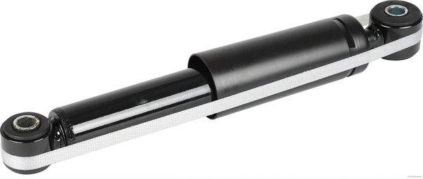 Shock Absorber (J4320895)