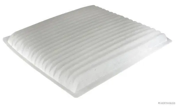 Filter, cabin air (J1342001)