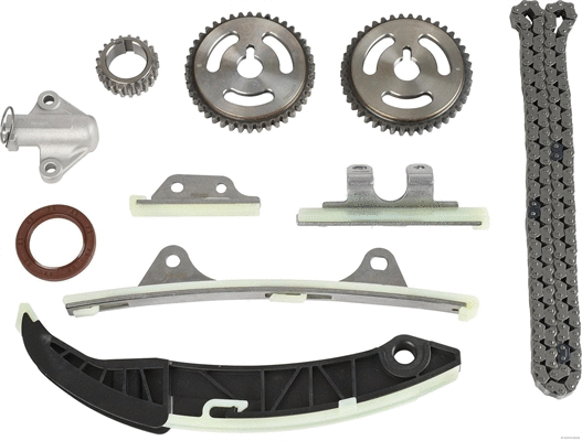 Timing Chain Kit (J1190505)
