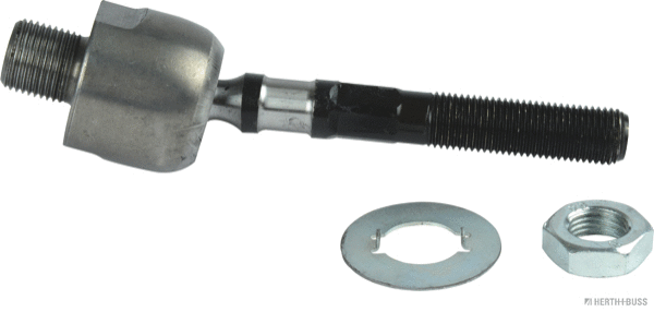 Inner Tie Rod (J4844030)