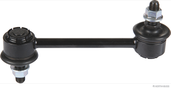 Link/Coupling Rod, stabiliser bar (J4890516)