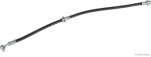 Brake Hose (J3701177)
