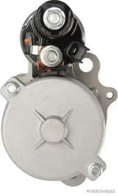 Starter (J5214062)