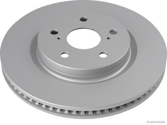 Brake Disc (J3302197)