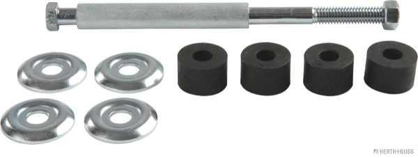 Link/Coupling Rod, stabiliser bar (J4965025)