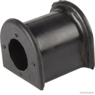 Mounting, stabiliser bar (J4272019)