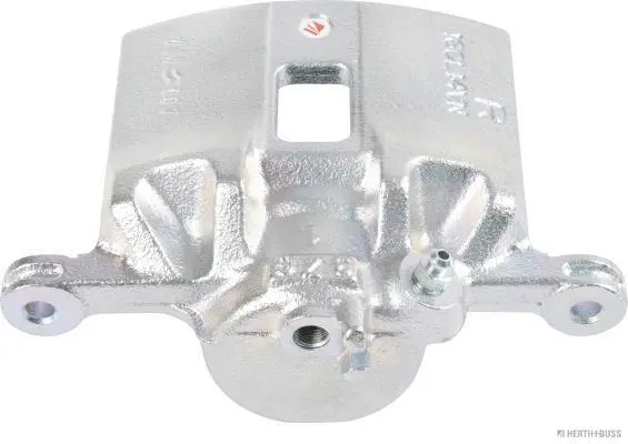 Brake Caliper (J3224006)