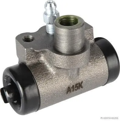 Wheel Brake Cylinder (J3231004)