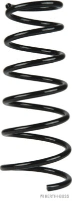 Suspension Spring (J4410508)