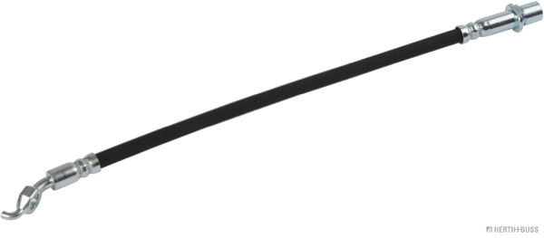 Brake Hose (J3702313)