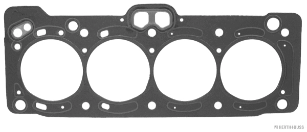 Gasket, cylinder head (J1252012)