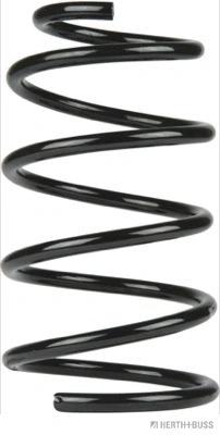 Suspension Spring (J4402012)