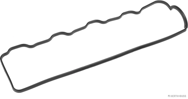 Gasket, cylinder head cover (J1225008)