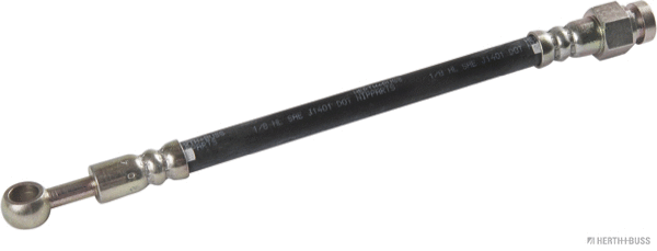 Brake Hose (J3700341)