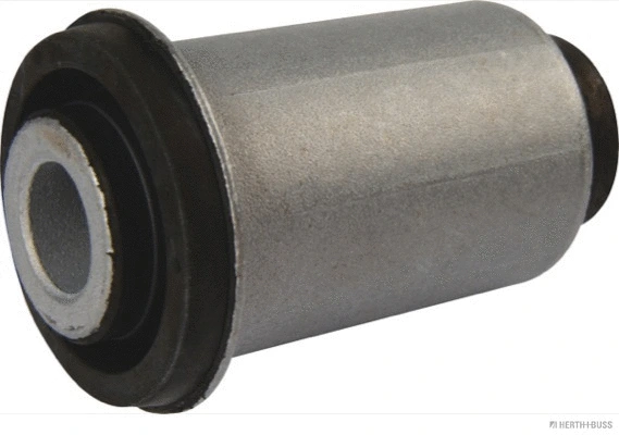Mounting, control/trailing arm (J4208104)