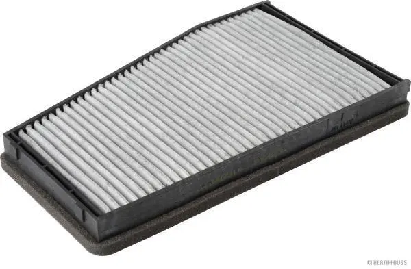 Filter, cabin air (J1340914)