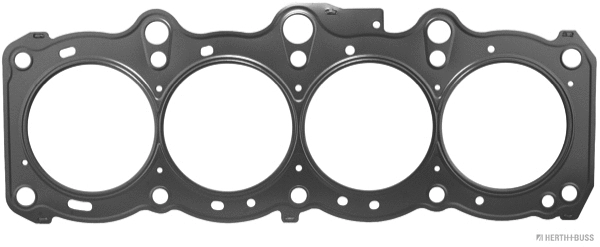 Gasket, cylinder head (J1252143)
