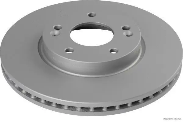 Brake Disc (J3300559)