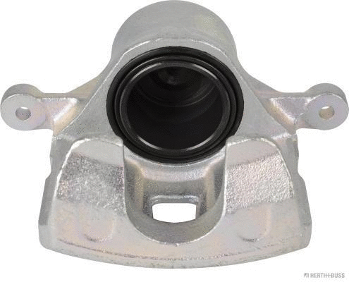 Brake Caliper (J3210322)