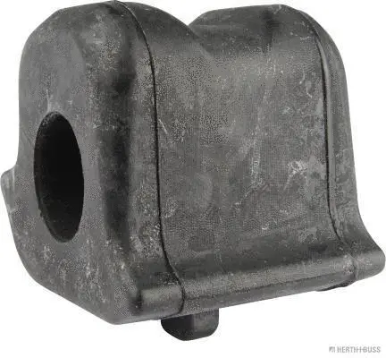 Mounting, stabiliser bar (J4262028)