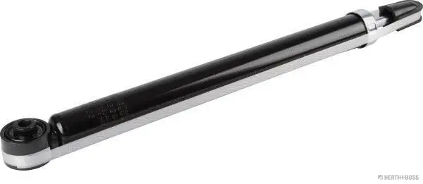 Shock Absorber (J4320829)