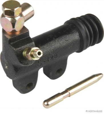 Slave Cylinder, clutch (J2605035)