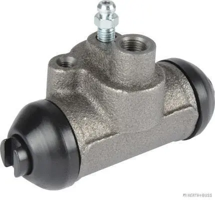 Wheel Brake Cylinder (J3238042)