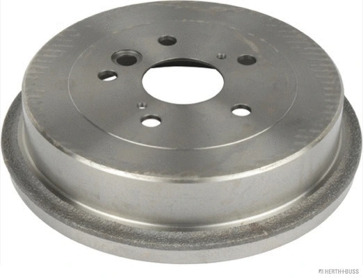 Brake Drum (J3402016)