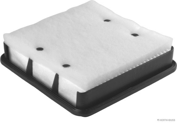Air Filter (J1329019)
