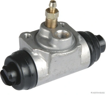 Wheel Brake Cylinder (J3238020)