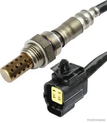 Lambda Sensor (J1473005)