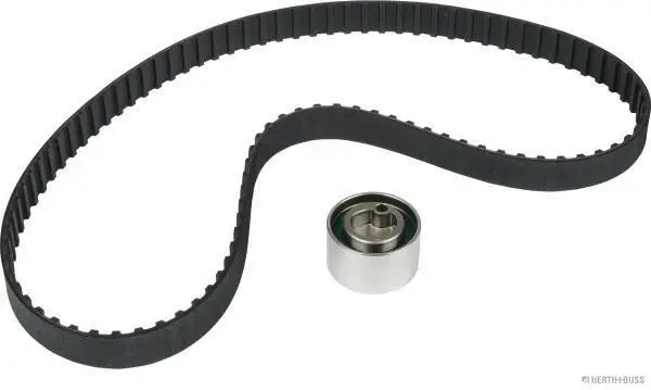 Timing Belt Kit (J1118008)