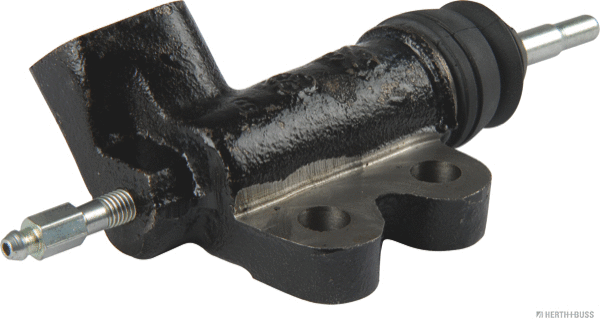 Slave Cylinder, clutch (J2601059)
