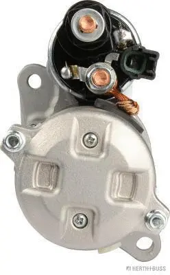 Starter (J5212128)